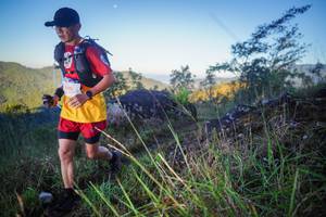 BIB: 3100
                            <button type="button" onclick="openModal(19051946)" class="btn btn-primary btn-sm float-right btn-popup" data-toggle="modal" data-target=".modal-high-quality">
                        <i class="fas fa-shopping-cart"></i> Add to Cart
                    </button>
                                            <button type="button" onclick="isThisMe(19051946, true)" class="btn btn-success btn-sm float-right btn-popup btn-isme hidden" data-toggle="tooltip" data-placement="bottom" title="นี่คือรูปของคุณใช่ไหม คลิกที่นี่เพื่อเอาเข้าอัลบั้ม">
                        <i class="fas fa-plus"></i> Add to album
                    </button>
                    <button type="button" onclick="isThisMe(19051946, false)" class="btn btn-warning btn-sm float-right btn-popup btn-isnotme hidden">
                        <i class="fas fa-ban"></i> Remove from album
                    </button>